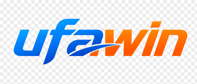 UFAWIN